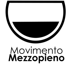 movimento-mezzopieno-logo-tx-3