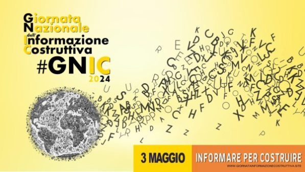 Poster GNIC2024 - orizzontale