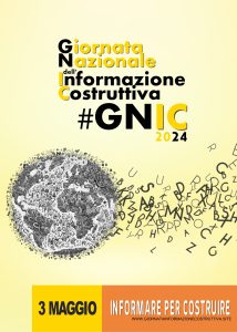 Poster GNIC2024