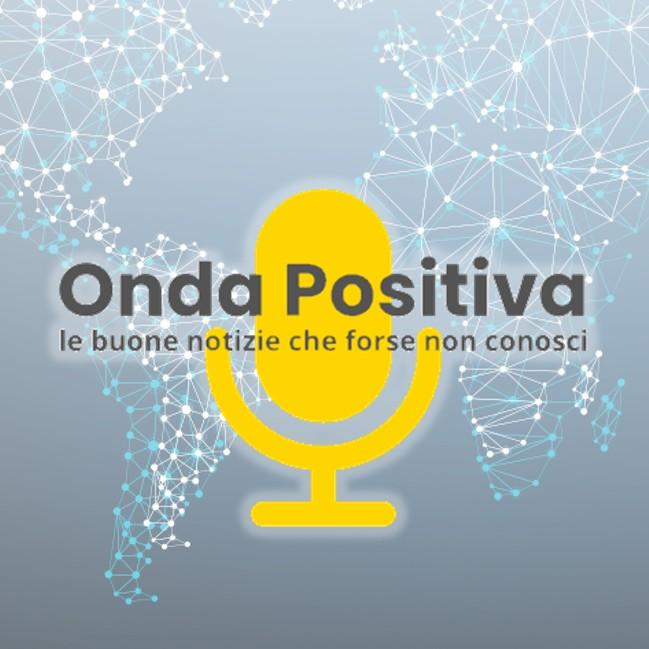 Onda Positiva 3|2|25