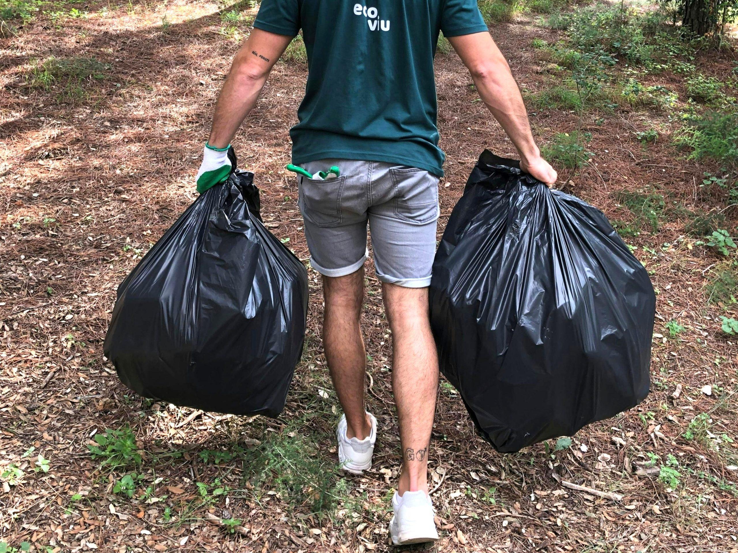 L'ABRUZZO DIVENTA LA REGIONE CON PIÙ COMUNI PLASTIC FREE D'ITALIA